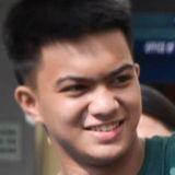 Kenneth from Pasay City | Man | 26 years old | Virgo