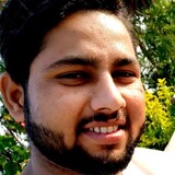 Sunilgo80T from Panaji | Man | 30 years old | Capricorn