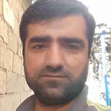 Hüseyin from Diyarbakir | Man | 37 years old | Capricorn
