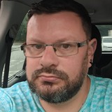Leewils19Qj from Plymouth | Man | 40 years old | Gemini