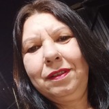 Joracioliverxc from Tapejara | Woman | 54 years old | Scorpio