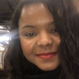 Kindmila from Brooklyn | Woman | 37 years old | Gemini