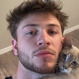 Lukethompson05 from Phoenix | Man | 25 years old | Capricorn