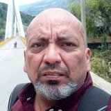 Rofejo14Ja from Bucaramanga | Man | 57 years old | Cancer