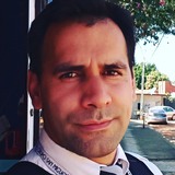 Mroljc from San Antonio | Man | 38 years old | Libra