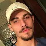 Viniciussousbe from Juruti | Man | 29 years old | Capricorn