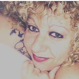 Yamine from Potenza | Woman | 40 years old | Aquarius