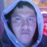 Jhon79Calekm from Bosa | Man | 46 years old | Libra