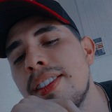Danielalves71Z from Itarantim | Man | 28 years old | Sagittarius