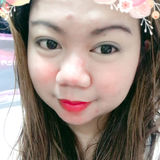 Belle from Taegu | Woman | 36 years old | Taurus