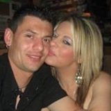 Amanda from Balzan | Woman | 48 years old | Libra
