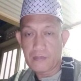 Lukman18Lp from Tolitoli | Man | 45 years old | Taurus