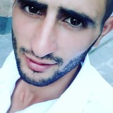 Melovardanya6H from Erevan | Man | 29 years old | Taurus
