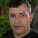 Cesar from Sao Fidelis | Man | 46 years old | Aquarius