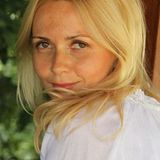 Olga from Tiraspol | Woman | 46 years old | Taurus