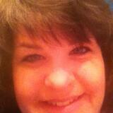 Phyllis from Evanston | Woman | 42 years old | Aquarius