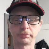Donhunchuv3 from Jefferson | Man | 47 years old | Scorpio