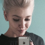 Siwa from Gdansk | Woman | 29 years old | Virgo