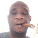 Tinasluthg from Painesville | Man | 52 years old | Aries