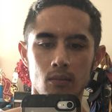 Brian from Redondo Beach | Man | 38 years old | Sagittarius