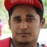 Madey from Indian Lake | Man | 30 years old | Scorpio