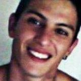 Mati from Villa Gesell | Man | 28 years old | Gemini