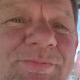 Shukstor3Ut from Peachtree City | Man | 58 years old | Pisces