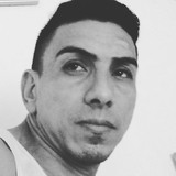 Impata from Anserma | Man | 45 years old | Aquarius