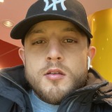 Youssri3B from Nuremberg | Man | 30 years old | Sagittarius