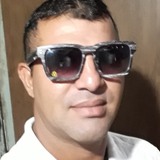 Frnndlpsdsu1 from Rondon | Man | 43 years old | Aries