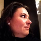 Lae from Queretaro | Woman | 53 years old | Aries