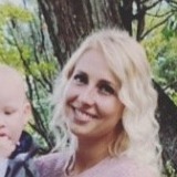 Jessie from Texas City | Woman | 30 years old | Libra