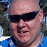 Raff11Oc from Aywaille | Man | 47 years old | Taurus