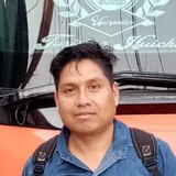 Ponchomartincv from Tuxtla Gutiérrez | Woman | 47 years old | Aquarius