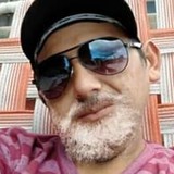 Quispemiguel3R from San Salvador de Jujuy | Man | 44 years old | Cancer