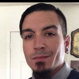 Justin from Grand Junction | Man | 44 years old | Aries