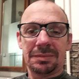 Luisabreu from Payerne | Man | 61 years old | Gemini