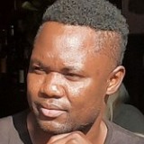 Lionelarmelig from Krakow | Man | 43 years old | Libra