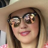 Sandy from Pereira | Woman | 44 years old | Libra
