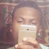 Devante from Anderson | Man | 29 years old | Cancer