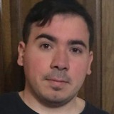 Guido from Sassano | Man | 33 years old | Sagittarius