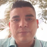 Joseramirez1Xs from Cartago | Man | 40 years old | Sagittarius