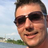 Drs from Glens Falls | Man | 38 years old | Pisces