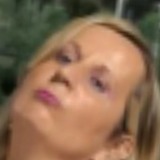 Marialetiziasm from Santeramo in Colle | Woman | 54 years old | Virgo