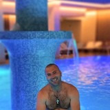 Remarecaxw from Belgrade | Man | 42 years old | Pisces