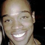 Dblev from Fort Collins | Man | 39 years old | Pisces