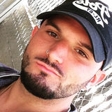 Vinny from Miller Place | Man | 35 years old | Scorpio