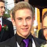 Shaun from Essex Junction | Man | 30 years old | Scorpio