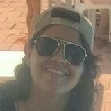 Geo from Niquelandia | Woman | 26 years old | Libra