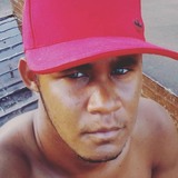 Jp01M from Medeiros Neto | Man | 27 years old | Sagittarius